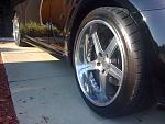 Fs/ft 19'maya rims-iphone-pics-003.jpg