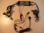 PAC Auxiliary (AUX) Input Adapter/iPod/iPhone Car Kit with Extras-pac.jpg