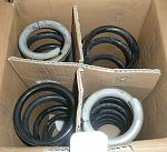 4 Stock OEM 2007 G35 Coupe Sport Springs-springs.jpg