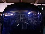 Twilight Blue Coupe hood!-hood.jpg