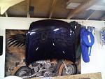 Twilight Blue Coupe hood!-hood2.jpg