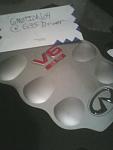 Engine Cover  shipped-cover.jpg