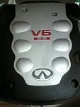 Engine Cover  shipped-cover2.jpg