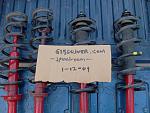 03 Oem G35 sedan sport suspension-picture-033.jpg