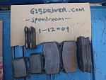 OEM F &amp; R Brembo brake pads (Cheap) Hurry-picture-035.jpg