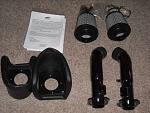 6 month old R2C Black Chrome intakes-rsz_dscn0199.jpg
