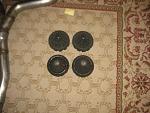 2 Sets of Rear Spring Mounts-img_0109.jpg