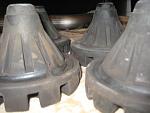 2 Sets of Rear Spring Mounts-img_0110.jpg
