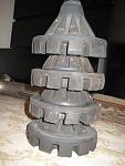 2 Sets of Rear Spring Mounts-img_0111.jpg