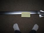Circuit sports front strut bar 03-06 g35-strut1.jpg
