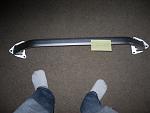 Circuit sports front strut bar 03-06 g35-strut2.jpg