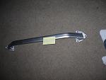 Circuit sports front strut bar 03-06 g35-strut3.jpg