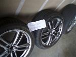 19" M35/M45 Sport rims-p1140859.jpg