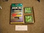 brand new HKS Hybrid filters-phprfbxcbpm.jpg