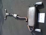 04 coupe Stock Exhaust-car-shit-010.jpg