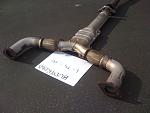 04 coupe Stock Exhaust-car-shit-003.jpg