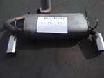 04 coupe Stock Exhaust-car-shit-007.jpg