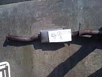 04 coupe Stock Exhaust-car-shit-011.jpg