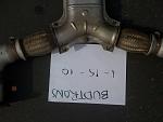 04 coupe Stock Exhaust-car-shit-016.jpg