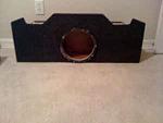 Custom 10" subwoofer enclosure-3nd3p93o45t05pe5r0a1fc0e1f532936d1587.jpg