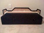 Custom 10" subwoofer enclosure-3k03p13l25tb5s85r0a1f7d0993e832dc16b4.jpg