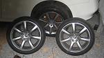 2003 G35 stock rims with tread-img_2309.jpg