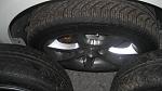 2003 G35 stock rims with tread-img_2310.jpg