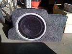 Driver side 4080 sub box G35 Coupe-4080-1.jpg