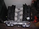 g35/350 rev up low ballers welcome-rev-up2.jpg
