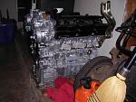 g35/350 rev up low ballers welcome-rev-up4.jpg