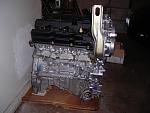 g35/350 rev up low ballers welcome-rev-up-5.jpg