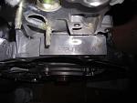 g35/350 rev up low ballers welcome-rev-up-6.jpg