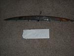 OEM Chrome Trunk Finisher Sedan-php7pxx0bam.jpg