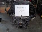 g35/350 rev up low ballers welcome-motor.jpg
