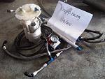A.A.M fuel return with rc injectors-fuel.jpg