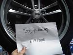 TSW rims and tires-wheel.jpg