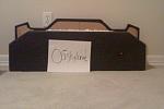 Custom 10" subwoofer enclosure-img_0182.jpg