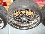 SEVAS S-22 20x8.5 , 20x10 w/tires or w/o-dsc02013.jpg