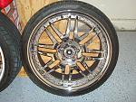 SEVAS S-22 20x8.5 , 20x10 w/tires or w/o-dsc02015.jpg