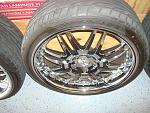 SEVAS S-22 20x8.5 , 20x10 w/tires or w/o-dsc02014.jpg