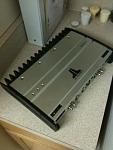 JL Audio 500/1-securedownload.jpg