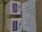 BRAND NEW Left and Right Window Lift Motors (SOCAL)-img_0225.jpg