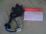 BRAND NEW Left and Right Window Lift Motors (SOCAL)-img_0222.jpg
