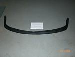 03-04 Sedan Data N1 Lip-cimg1766.jpg