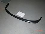 03-04 Sedan Data N1 Lip-cimg1768.jpg