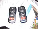 G35 Key Fobs Used-img_0604.jpg
