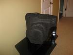 4080 12" Enclosure for 03-06 sedan-img_2575.jpg