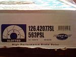 Brand New Power Slot rear rotors. Still in plastic!!-photo-4-.jpg