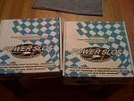 Brand New Power Slot rear rotors. Still in plastic!!-photo-6-.jpg