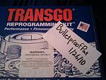Transgo Valve Body Upgrade for Sale-photo0047.jpg